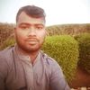 asraful.islam9226