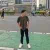 muhamad.haris38