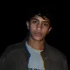 _ali.sad