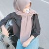 luthpianaa1_