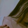 ladyboss_044