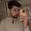 user056358689