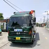 binh_an_9