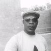 user6504808678868