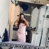 zipponi.nicole
