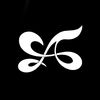 arxss74