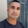 martinchamorro51