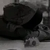 alwhsh_y