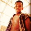 phoethar0000077