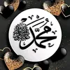 user1716952d_end