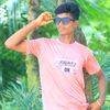 suhag.md89
