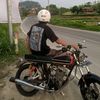 masinis85