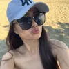 mhie_1611