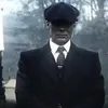 tommyshelby4280