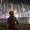 annisaazzahra2387