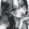 shinn