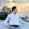 kimnhatstore9838
