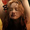 jxst.celeb.edits