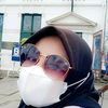 mulyaniyani305