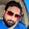 arifshareef855