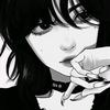user1342567544789766