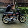 annas_galau