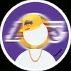 krekgame10