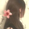 min_mituu2