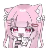 ___hanapu___
