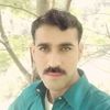 prince.imran77