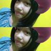 ayuu_0405