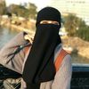 al_ranim0