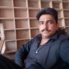 ali062865