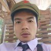 athiwat.tasee