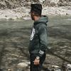 imadbouridane