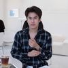ww.tiktok.comkittipong