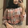 annyhutagalung2