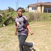 rele_sena8