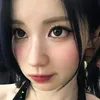 sweetycat33