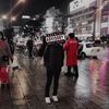 onesixd