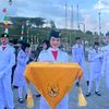 galuhajengpramest1