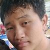 good.day.kub