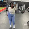 sharonrosejayfitness