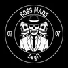 madsmar00
