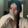 loveuminju