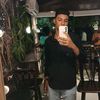 user56236266017594