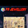FR Jewellery