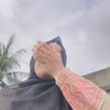 mahmudasefa123