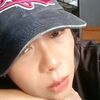 amofq3