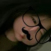 emunnek